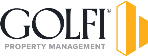 Golfi Property Management
