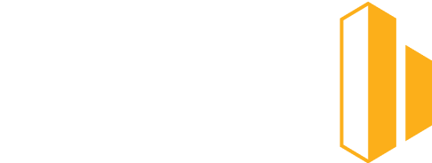 Golfi Property Management