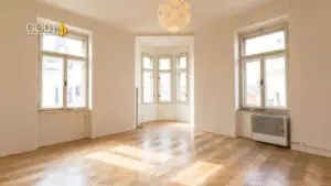 Hamilton Ontario Rental Property