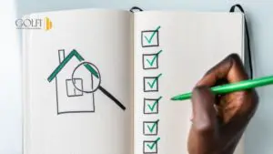 Maintenance Checklist for Rental Properties in Ontario