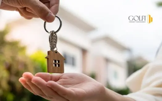 Maintenance Checklist for Rental Properties in Ontario