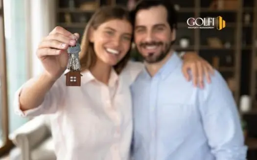 how to retain tenants longer Ontario