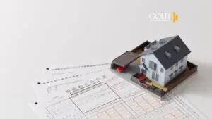 property management Hamilton Ontario cost