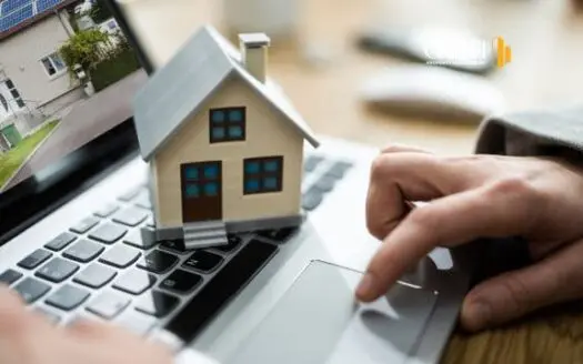 property management Hamilton Ontario cost