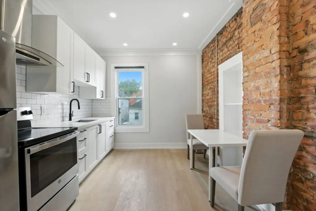 brantford property management