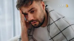 bad tenant list ontario