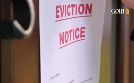 bad tenant list ontario