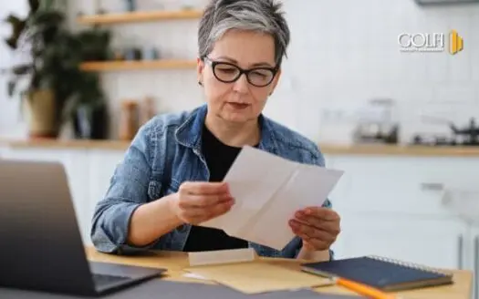 How Quickly Can a Landlord Evict a Tenant (