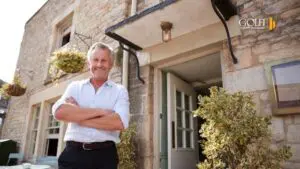 How Quickly Can a Landlord Evict a Tenant (