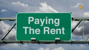 How to Collect Rent From Tenants in ontario