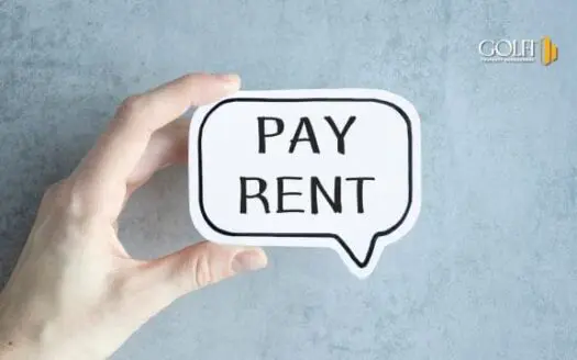 How to Collect Rent From Tenants in ontario