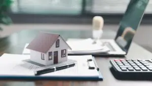 How to Increase Rental Property Income 