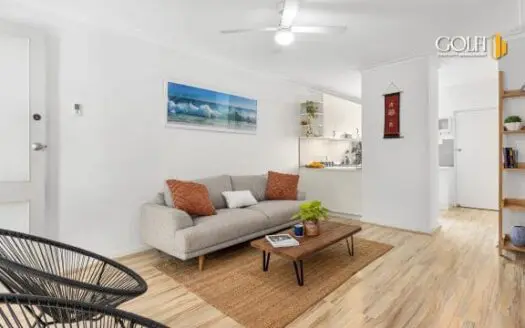 Top Tenant Retention Strategies Every Ontario Property Manager