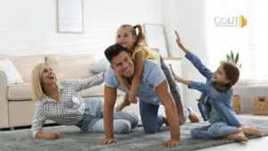 Top Tenant Retention Strategies Every Ontario Property Manager (2)