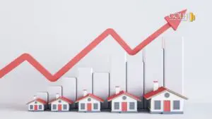 how much can a landlord raise the rent in ontario