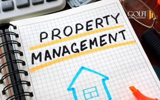 How to Increase Rental Property Income