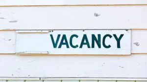 Minimizing Vacancy Rates in Ontario