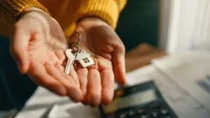 Tenant Placement Service Hamilton