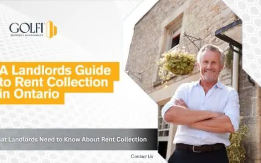 What Landlords Need to Know About Rent Collection