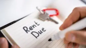 What Landlords Need to Know About Rent Collection