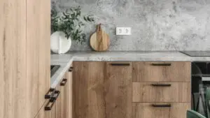 how to reduce tenant complaints in rental properties