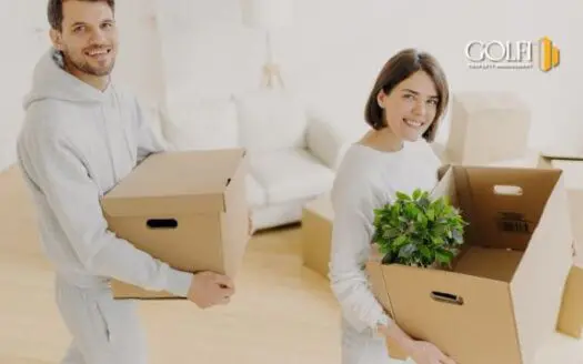 how to screen tenants