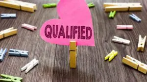 how to screen tenants