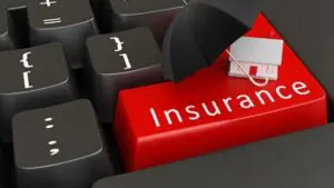 landlord insurance ontario