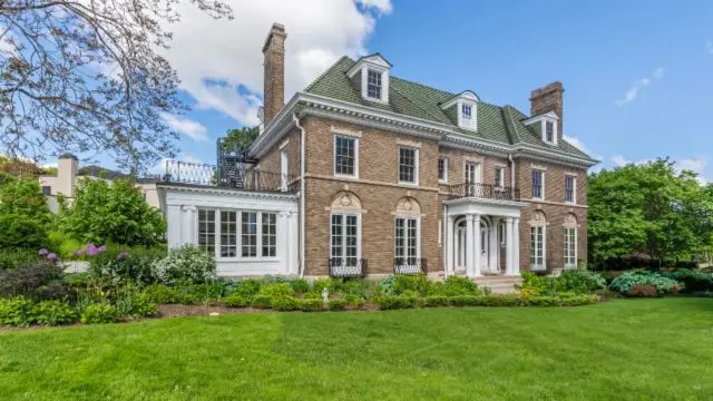 golfi hamilton property management office