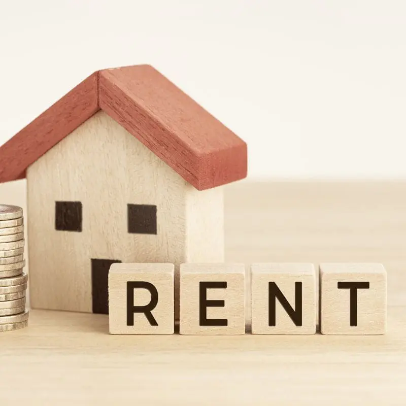 property management rent collection (1)