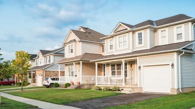 welland property management