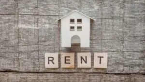 How to Deal With a Tenant Not Paying Rent in Ontario