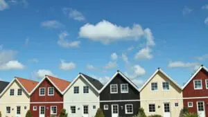 How to Start Renting Out Your House in Canada (1)