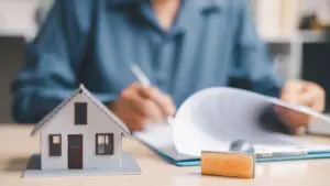 What to include in a rental lease in Ontario (