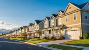 how to avoid bad tenants Ontario