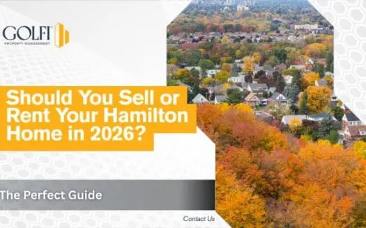 sell-or-rent-my-home-hamilton