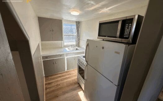 335 Norfolk Street North