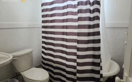 16 Chestnut Avenue, Hamilton