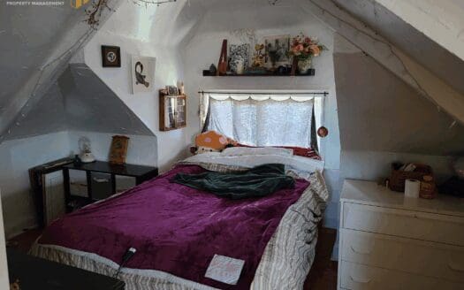 16 Chestnut Avenue, Hamilton