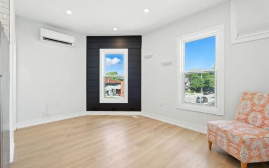 262 Robert St, Hamilton