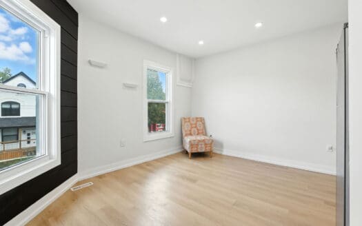 262 Robert St, Hamilton