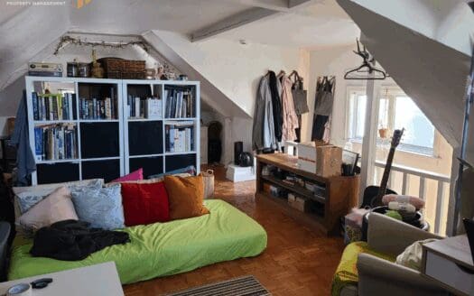 16 Chestnut Avenue, Hamilton