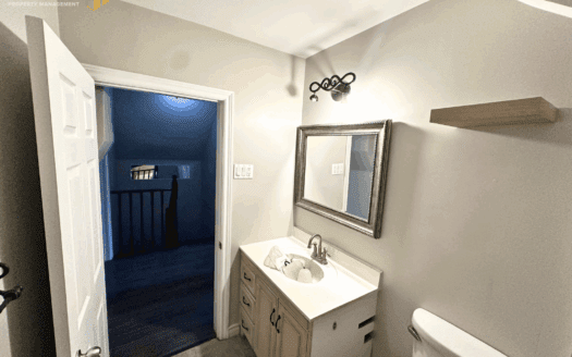 422 Cannon Street East