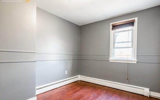 17 Mccalla Dr, St Catharines