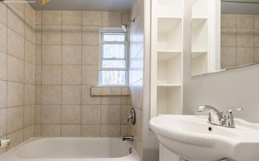 17 Mccalla Dr, St Catharines