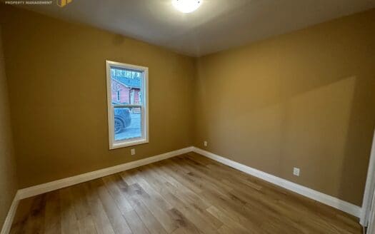 8770 Chippawa Creek, Niagara Falls