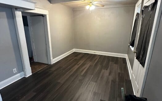 66 Haynes Ave St. Catharines