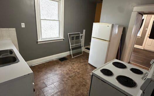 66 Haynes Ave St. Catharines