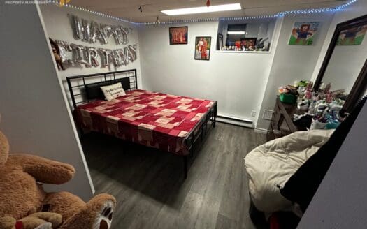 257 Main Street West, Hamilton