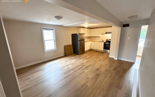 64 Victoria St, Welland